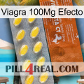 Viagra 100Mg Effet 42